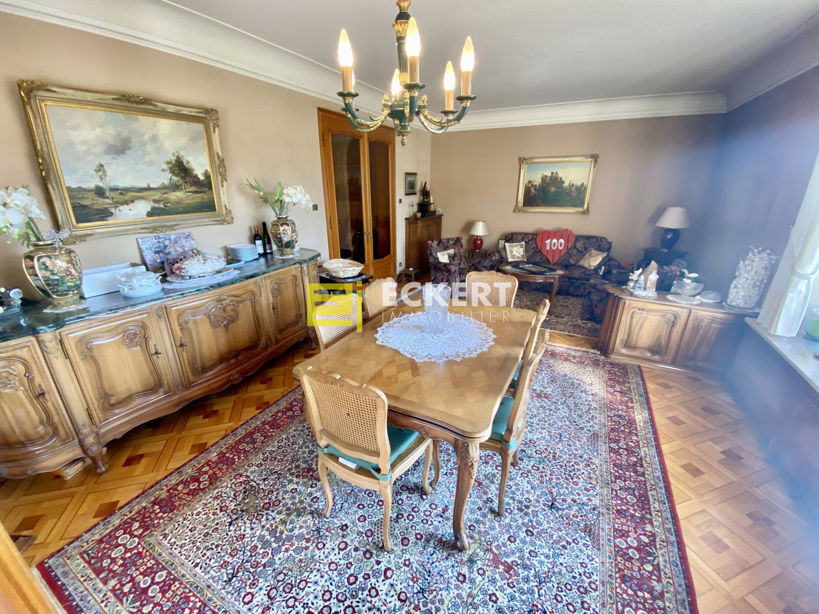 Image_, Maison, Rosheim, ref :6325