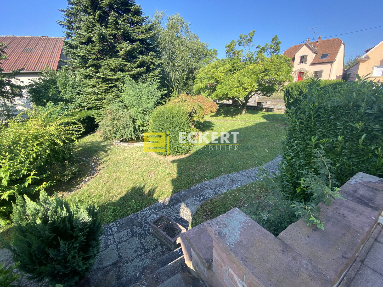 Image_, Maison, Rosheim, ref :6325