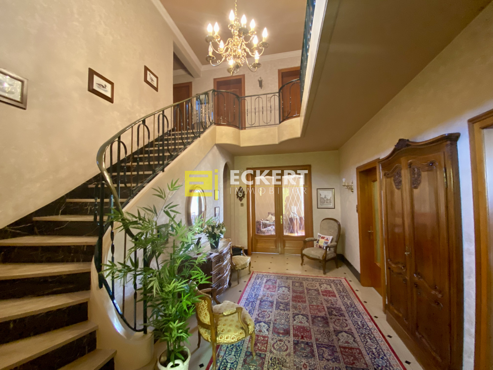Image_, Maison, Rosheim, ref :6325