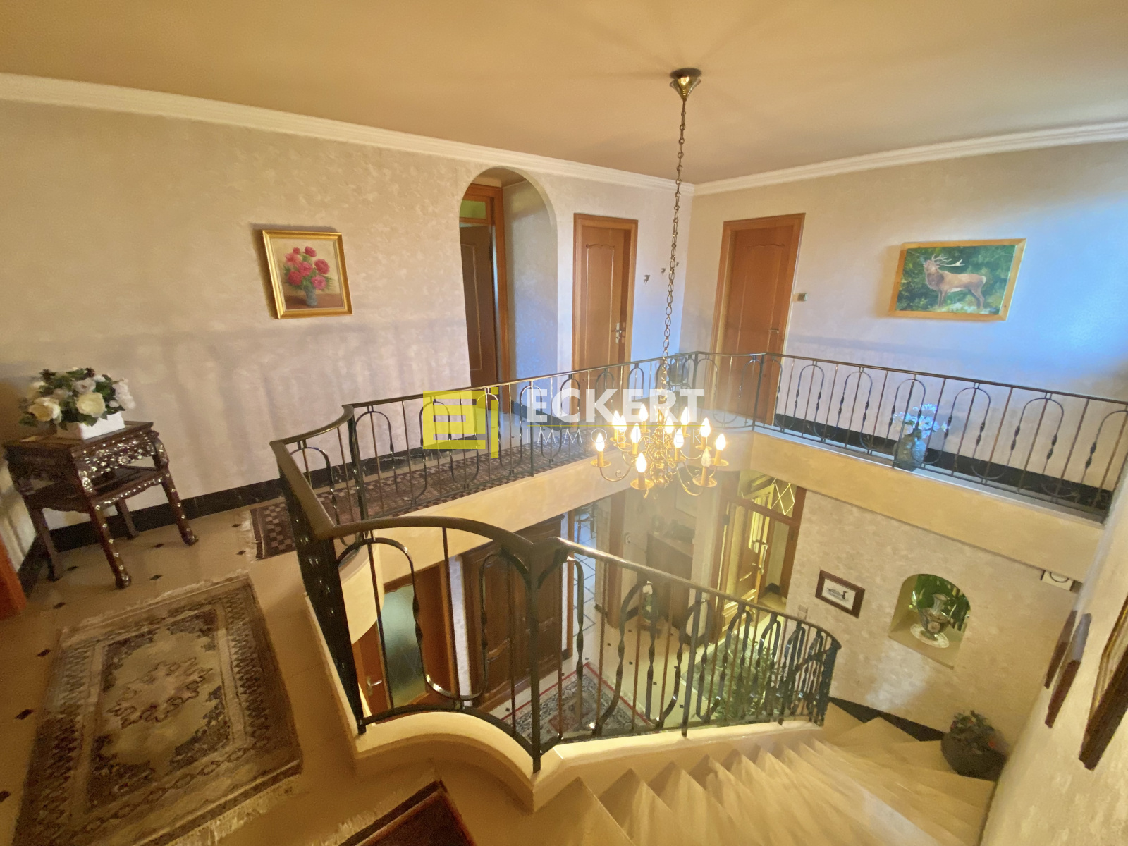 Image_, Maison, Rosheim, ref :6325