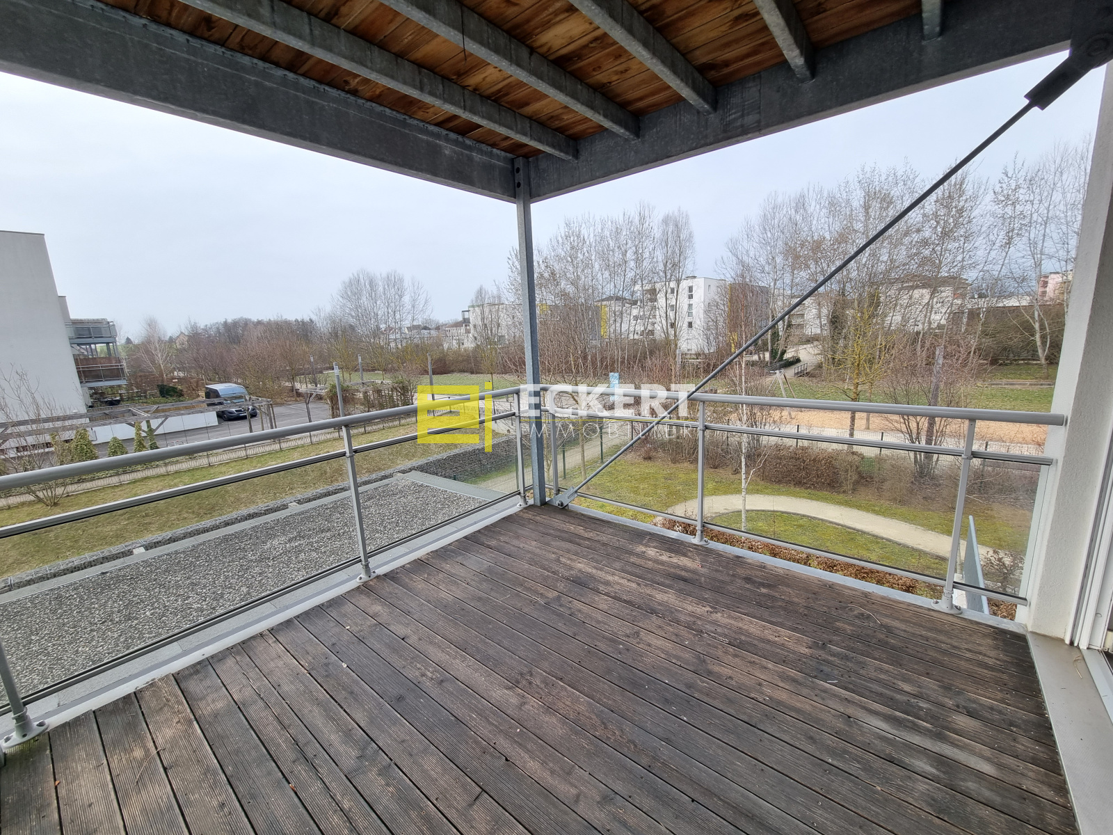 Image_, Appartement, Obernai, ref :024/2023