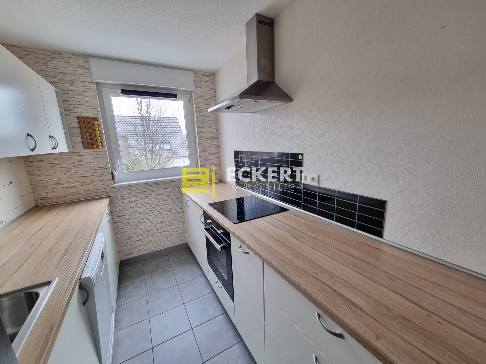 Image_, Appartement, Obernai, ref :024/2023