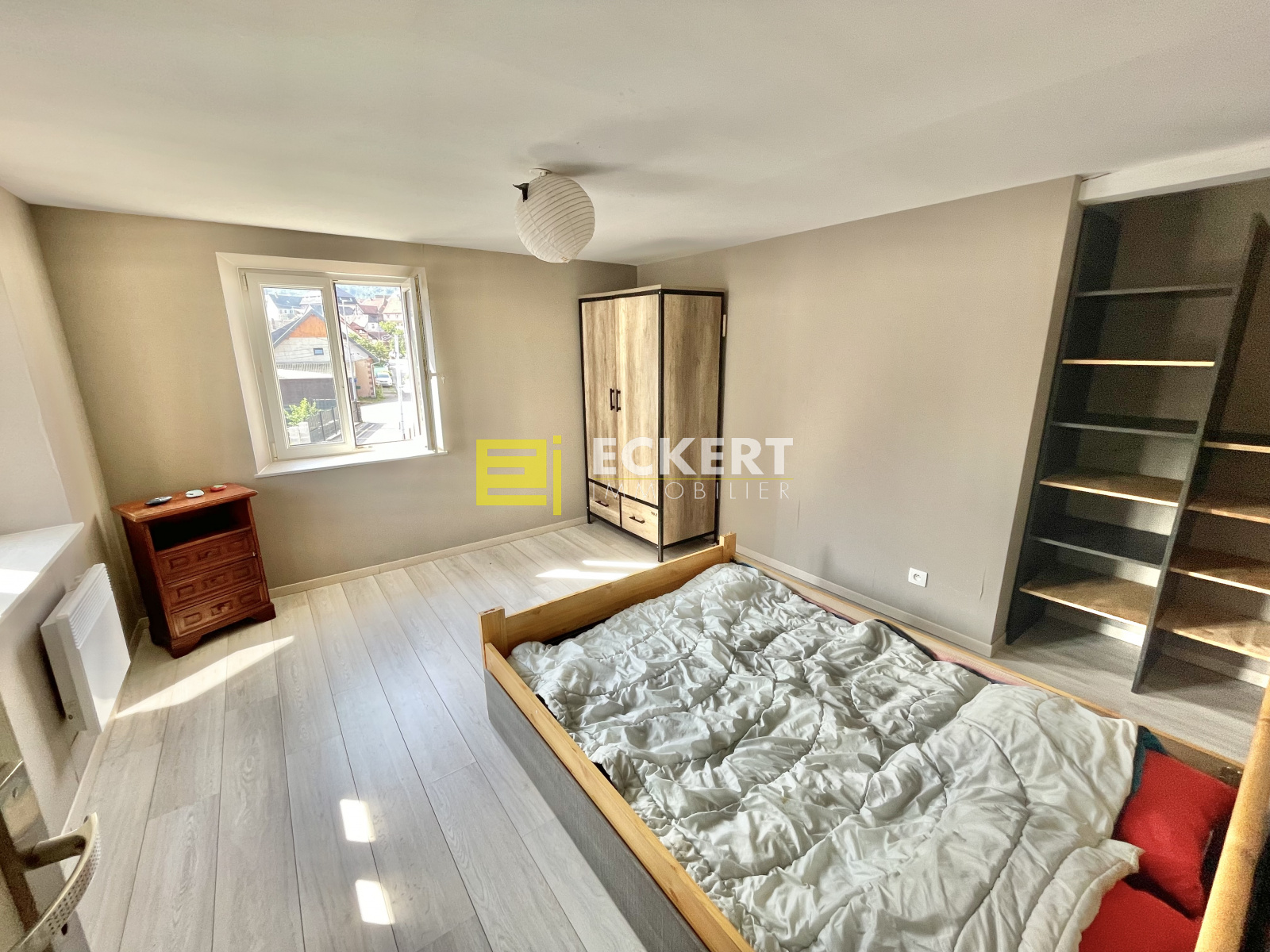 Image_, Appartement, Grendelbruch, ref :dupgrendelapt