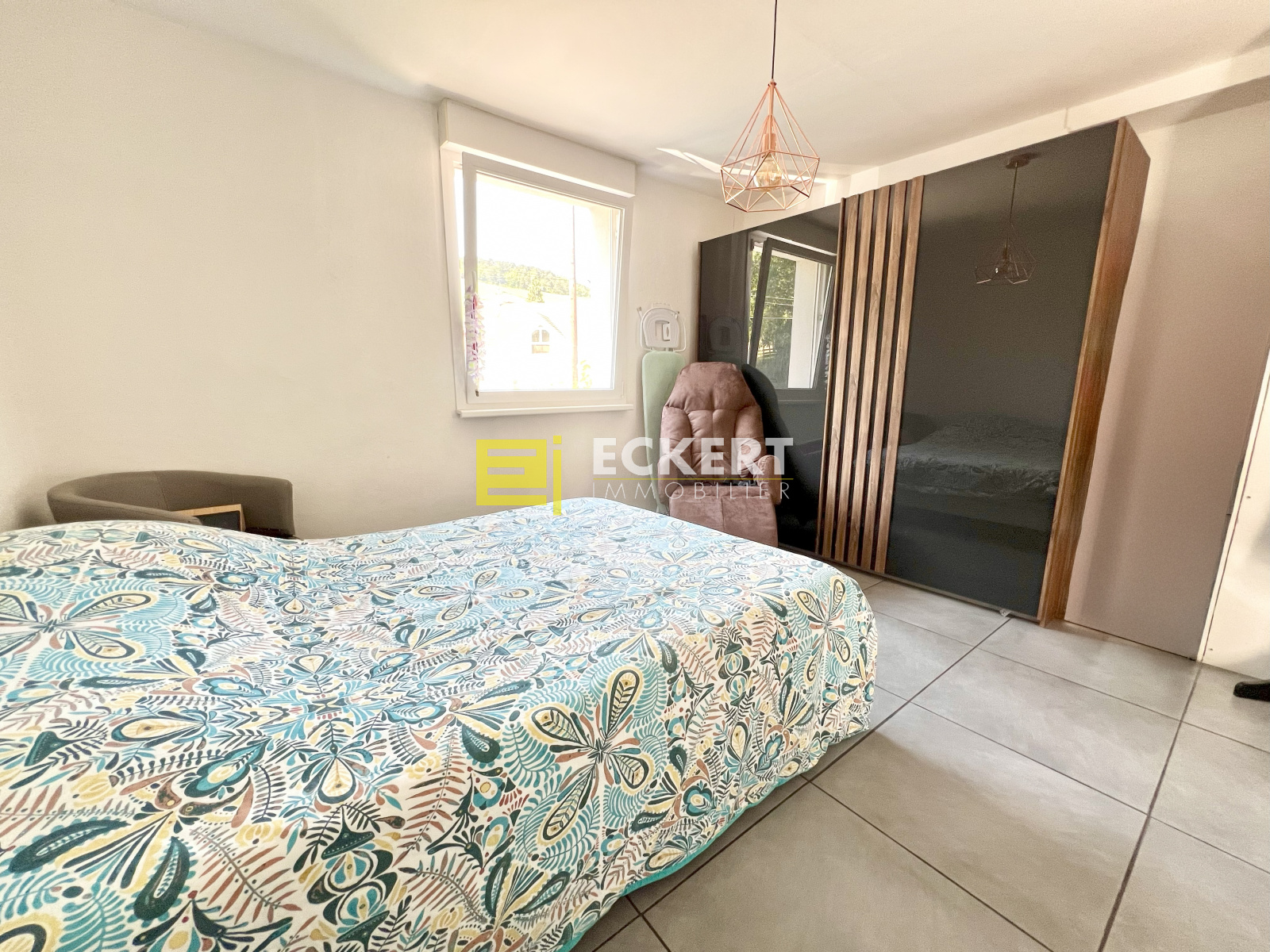 Image_, Maison, Westhoffen, ref :79/25
