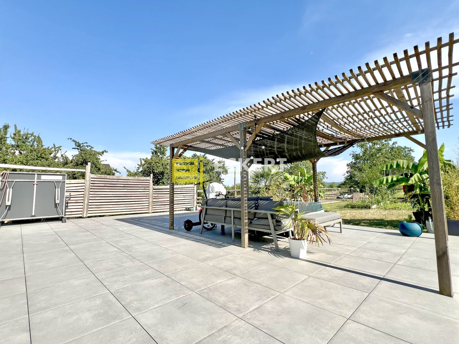 Image_, Maison, Westhoffen, ref :79/25