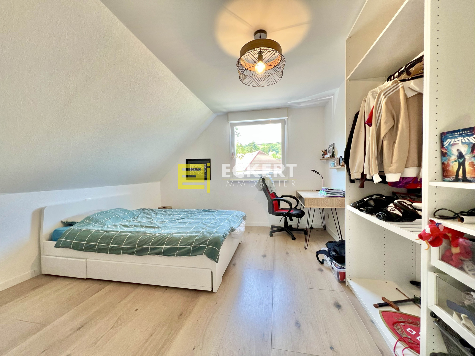 Image_, Maison, Westhoffen, ref :79/25