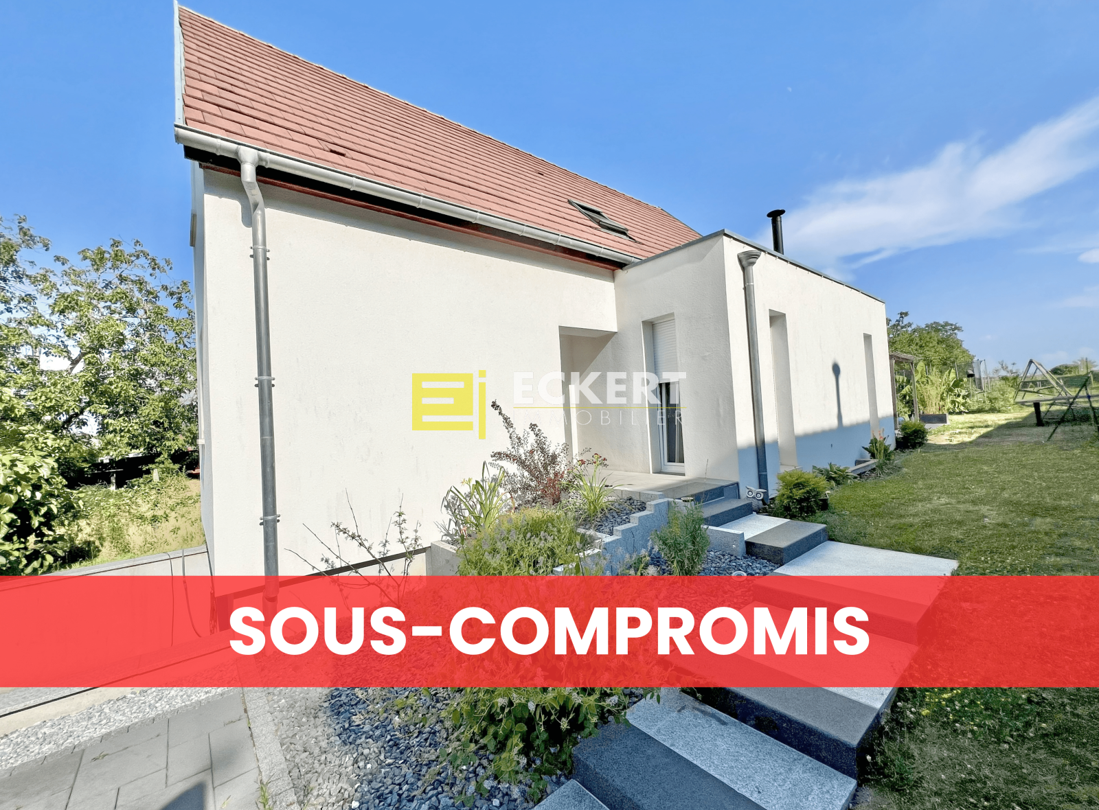 Image_, Maison, Westhoffen, ref :79/25
