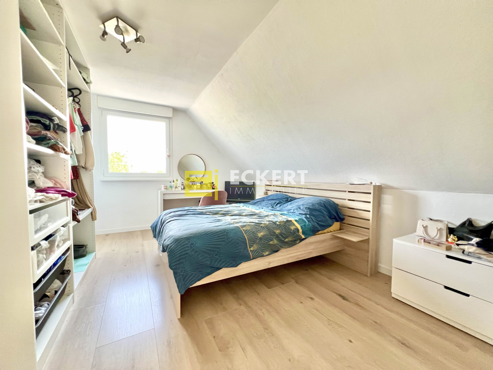 Image_, Maison, Westhoffen, ref :79/25