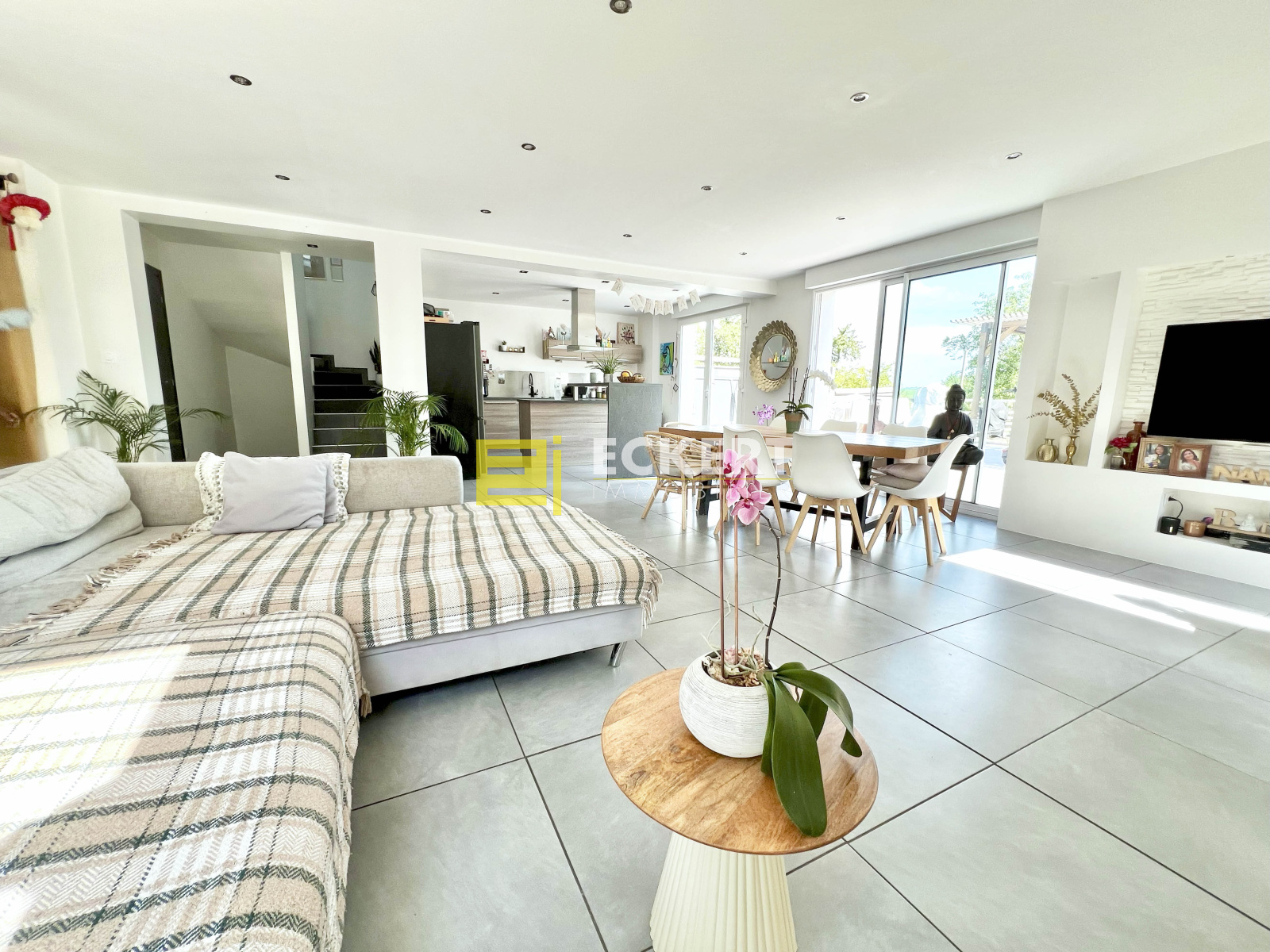 Image_, Maison, Westhoffen, ref :79/25