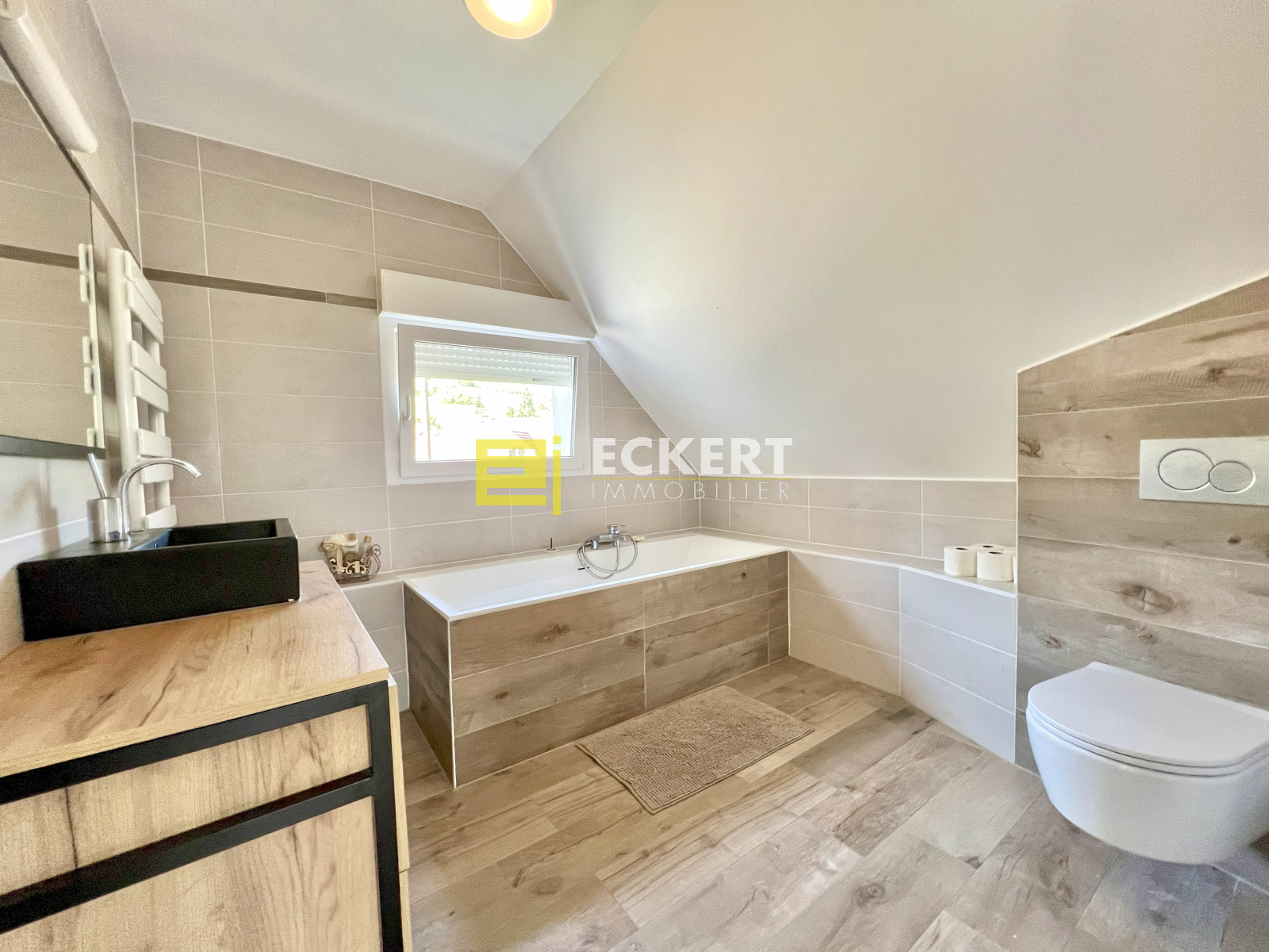 Image_, Maison, Westhoffen, ref :79/25
