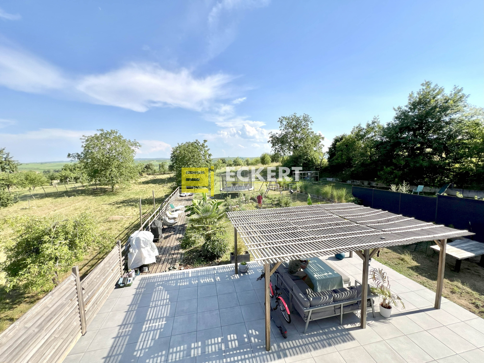Image_, Maison, Westhoffen, ref :79/25