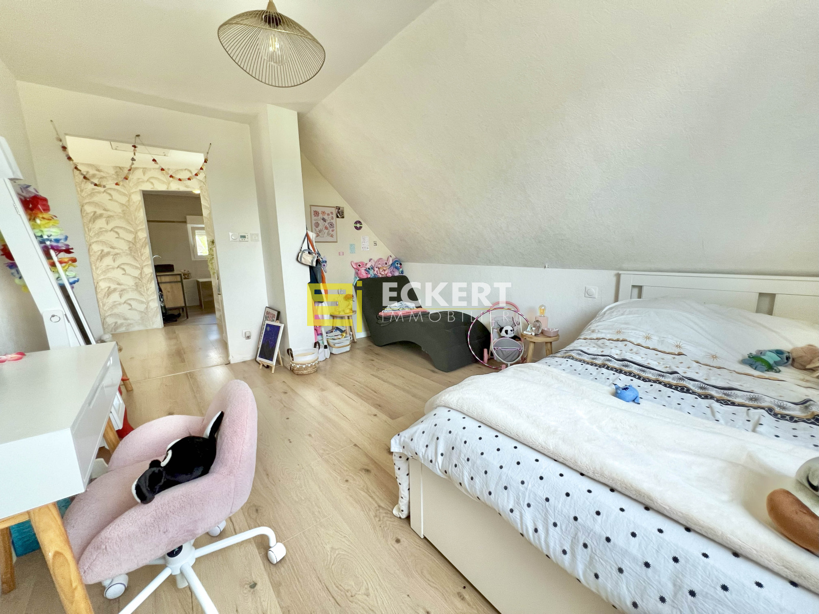Image_, Maison, Westhoffen, ref :79/25