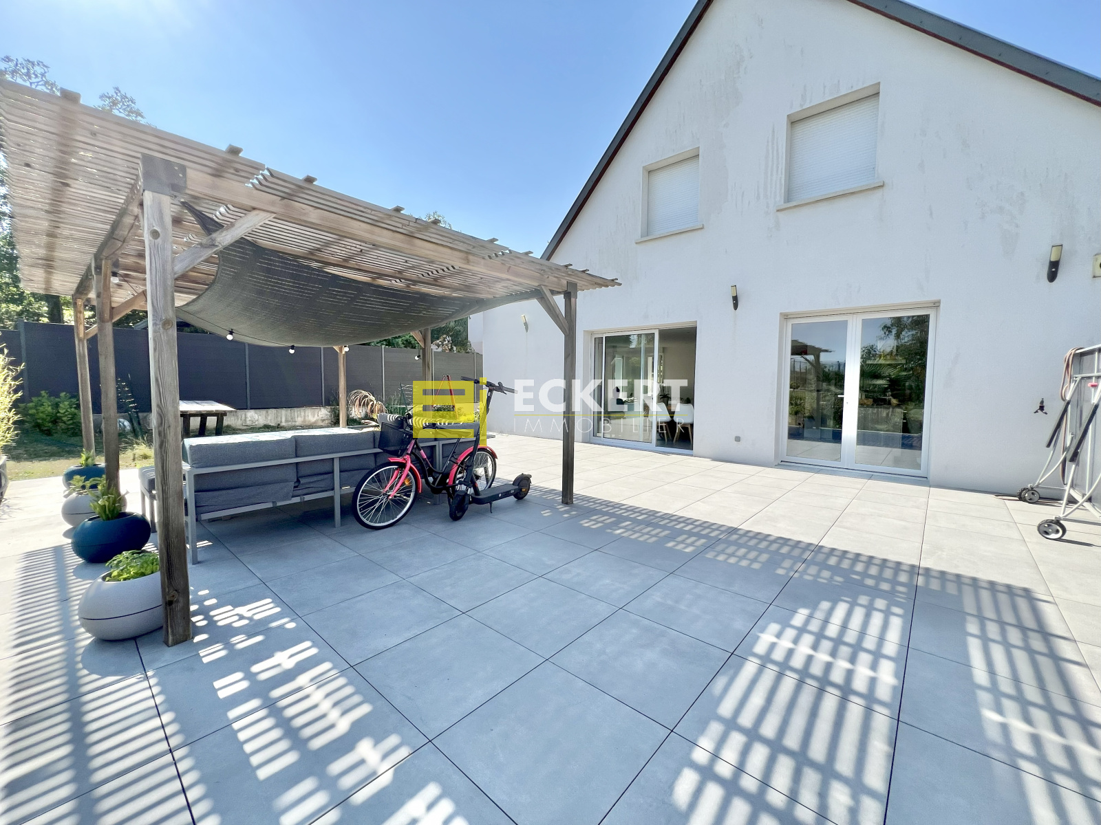 Image_, Maison, Westhoffen, ref :79/25