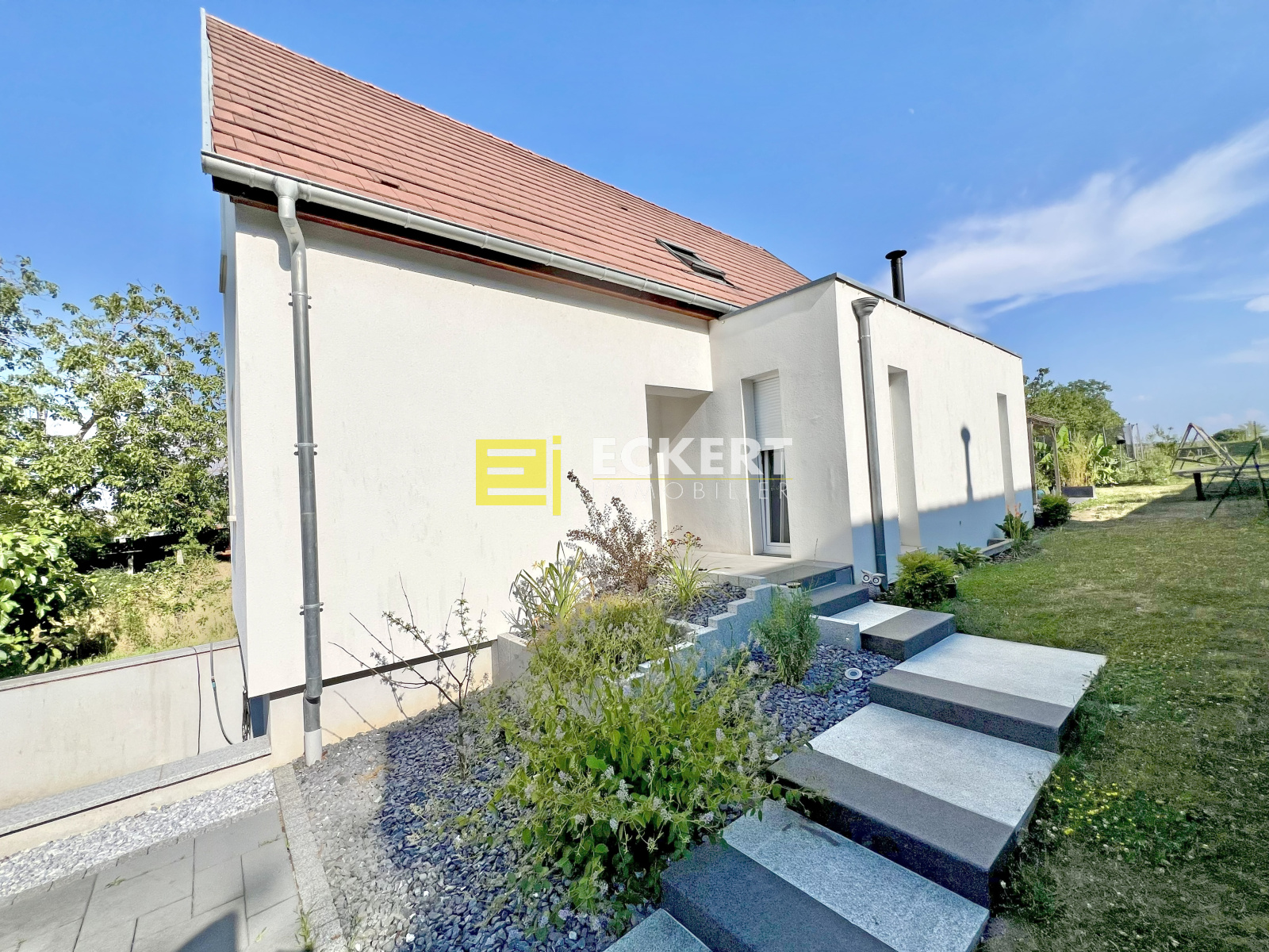 Image_, Maison, Westhoffen, ref :79/25