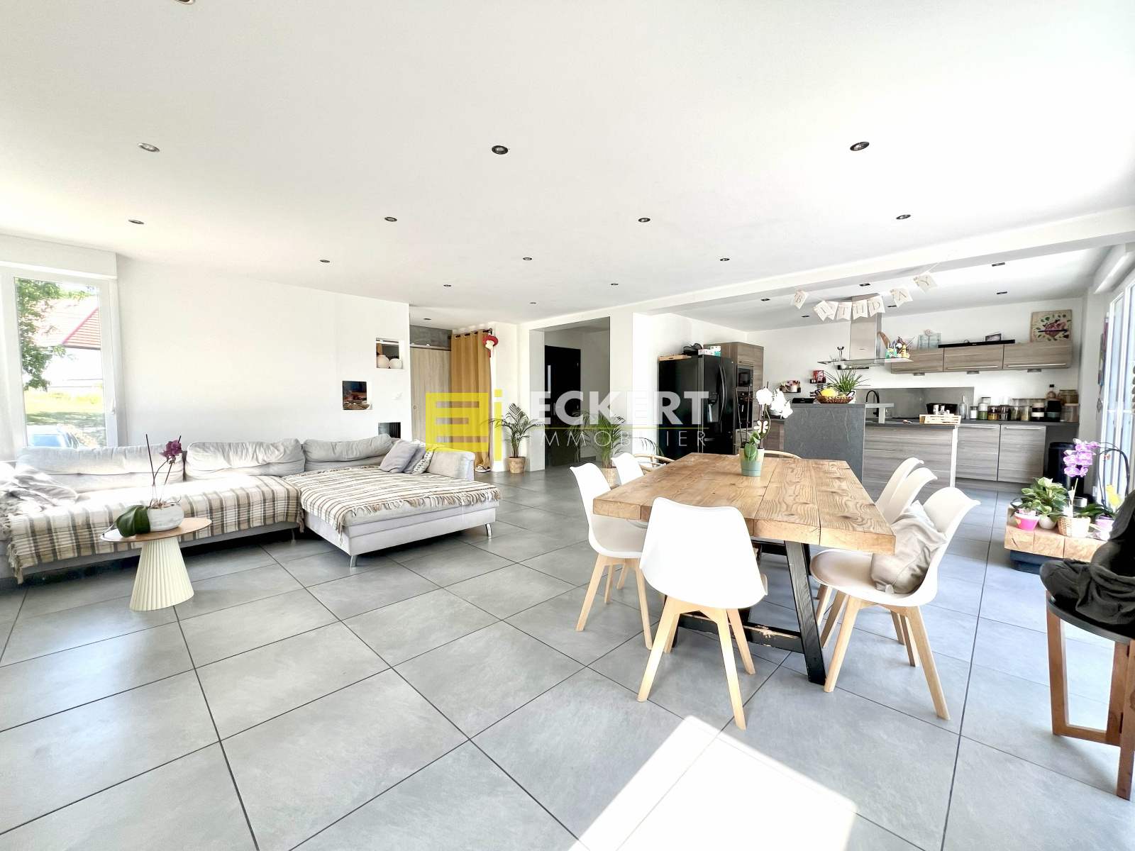 Image_, Maison, Westhoffen, ref :79/25