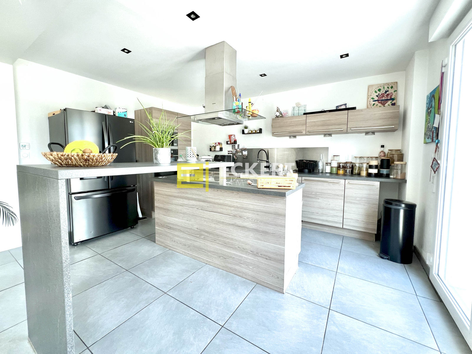 Image_, Maison, Westhoffen, ref :79/25