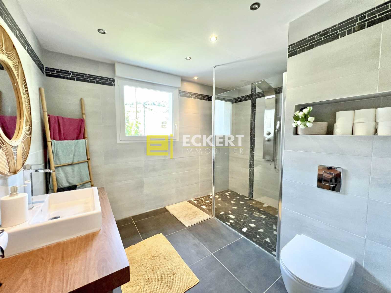 Image_, Maison, Westhoffen, ref :79/25
