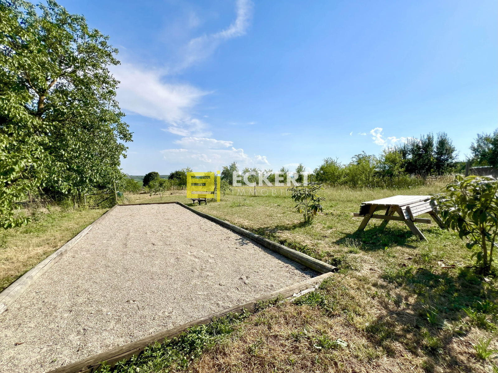 Image_, Maison, Westhoffen, ref :79/25