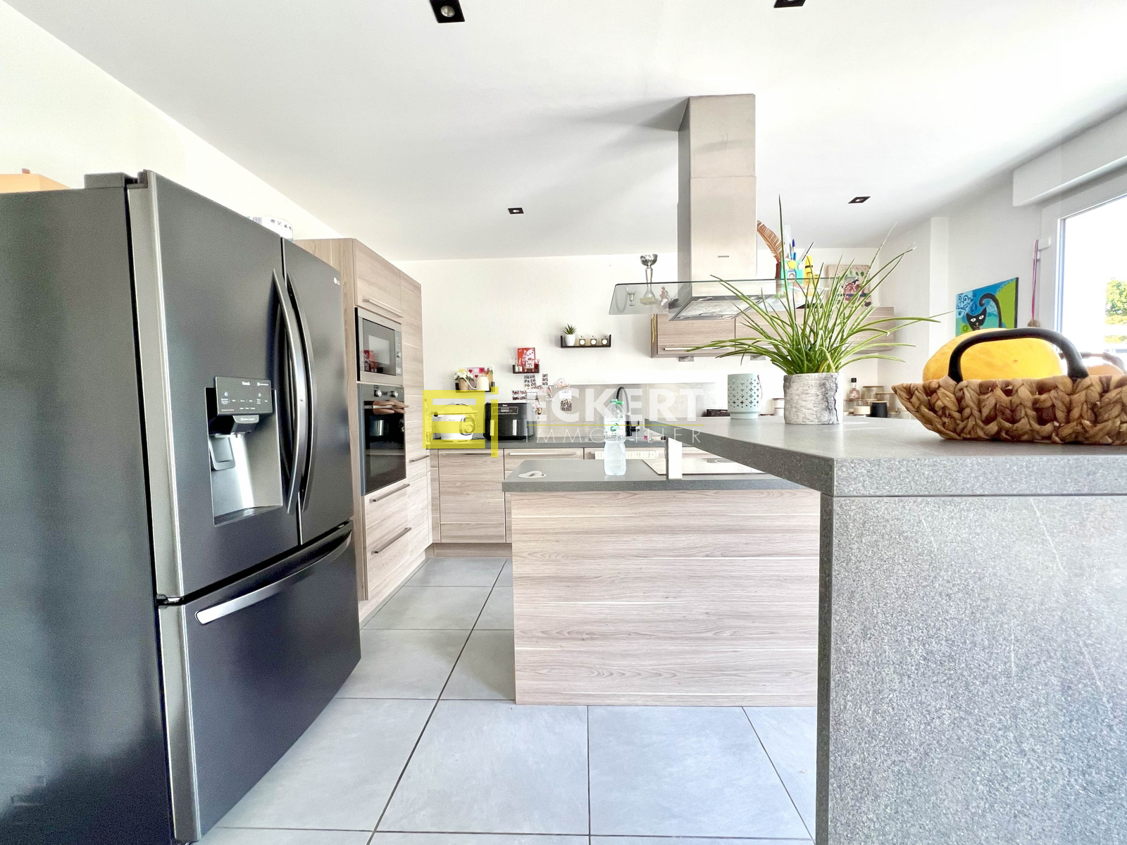 Image_, Maison, Westhoffen, ref :79/25
