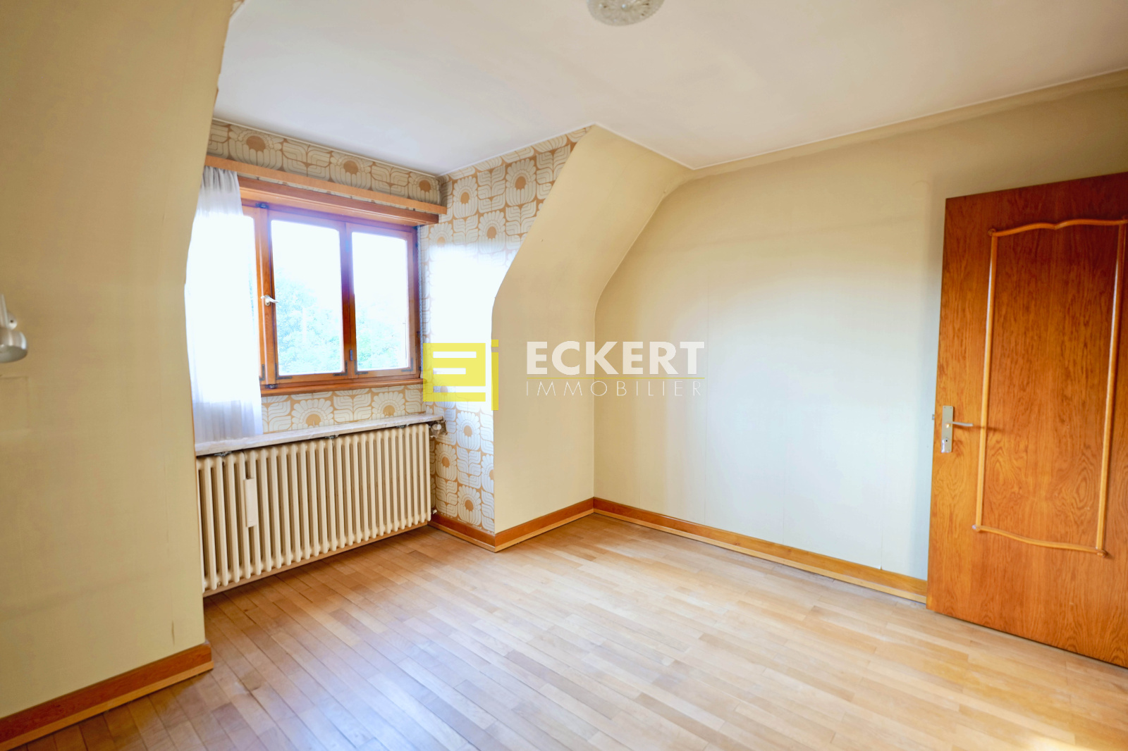 Image_, Maison, Rosheim, ref :1312025