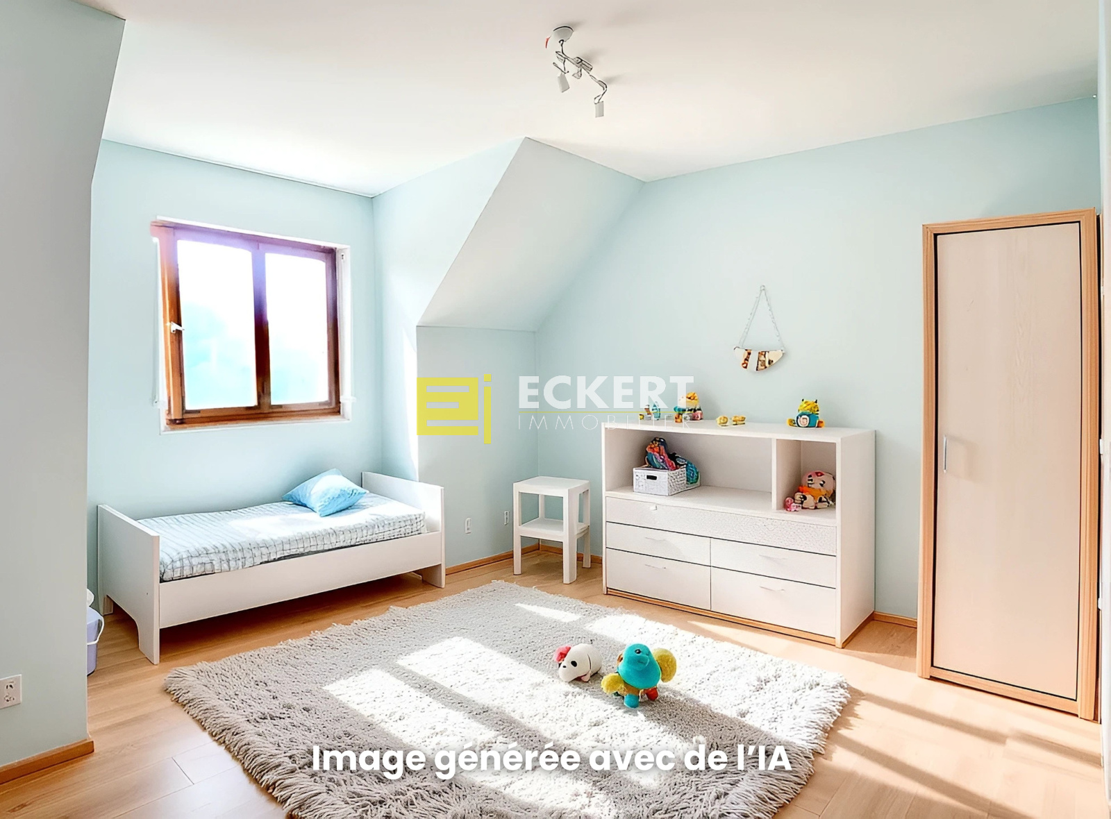 Image_, Maison, Rosheim, ref :1312025