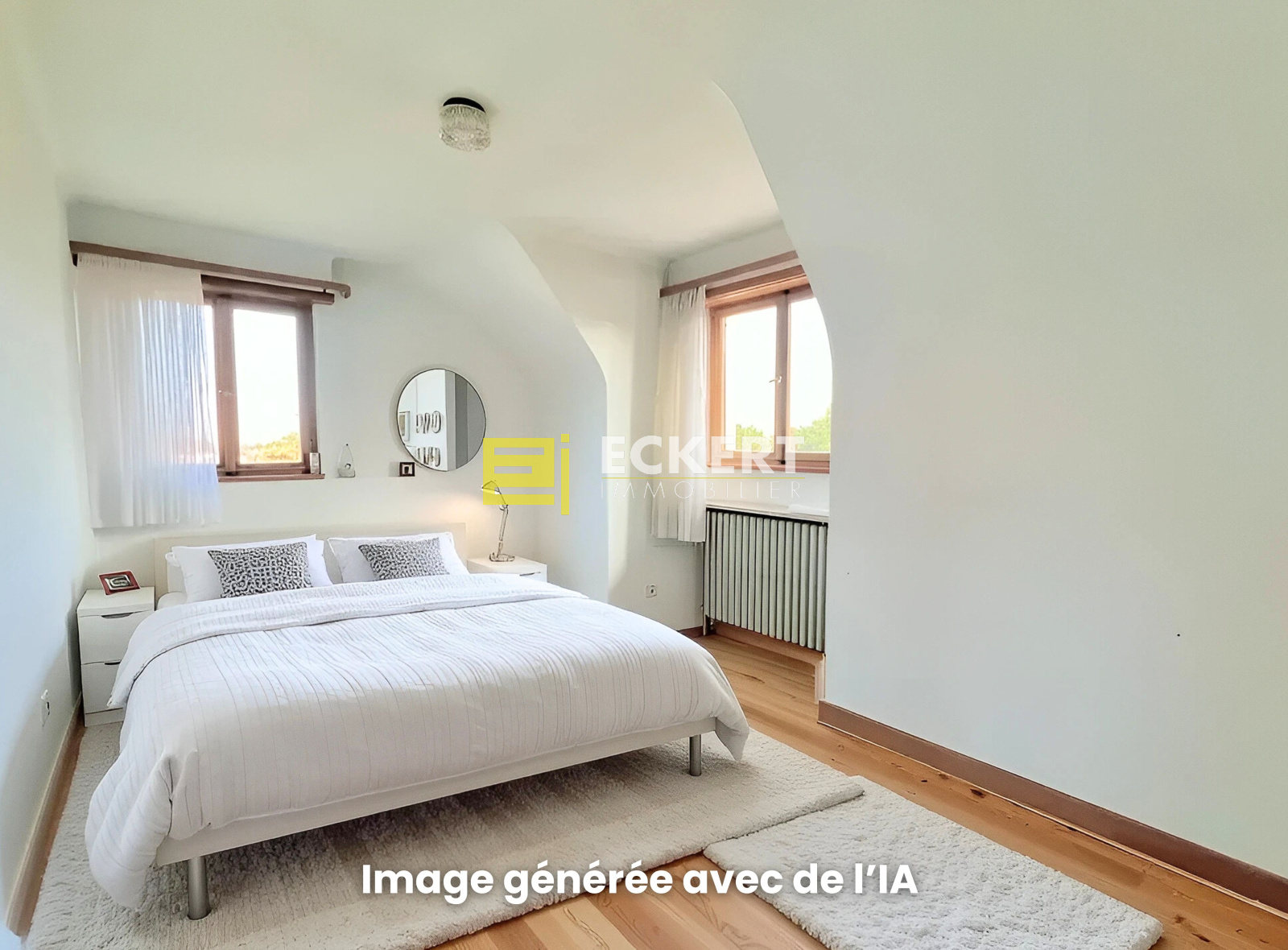 Image_, Maison, Rosheim, ref :1312025