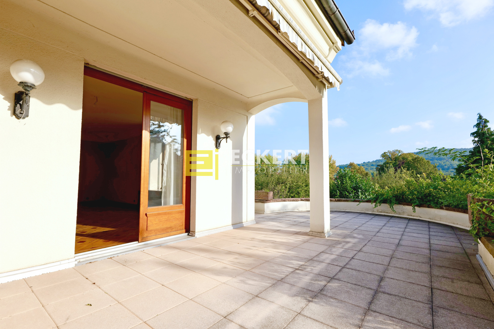 Image_, Maison, Rosheim, ref :1312025