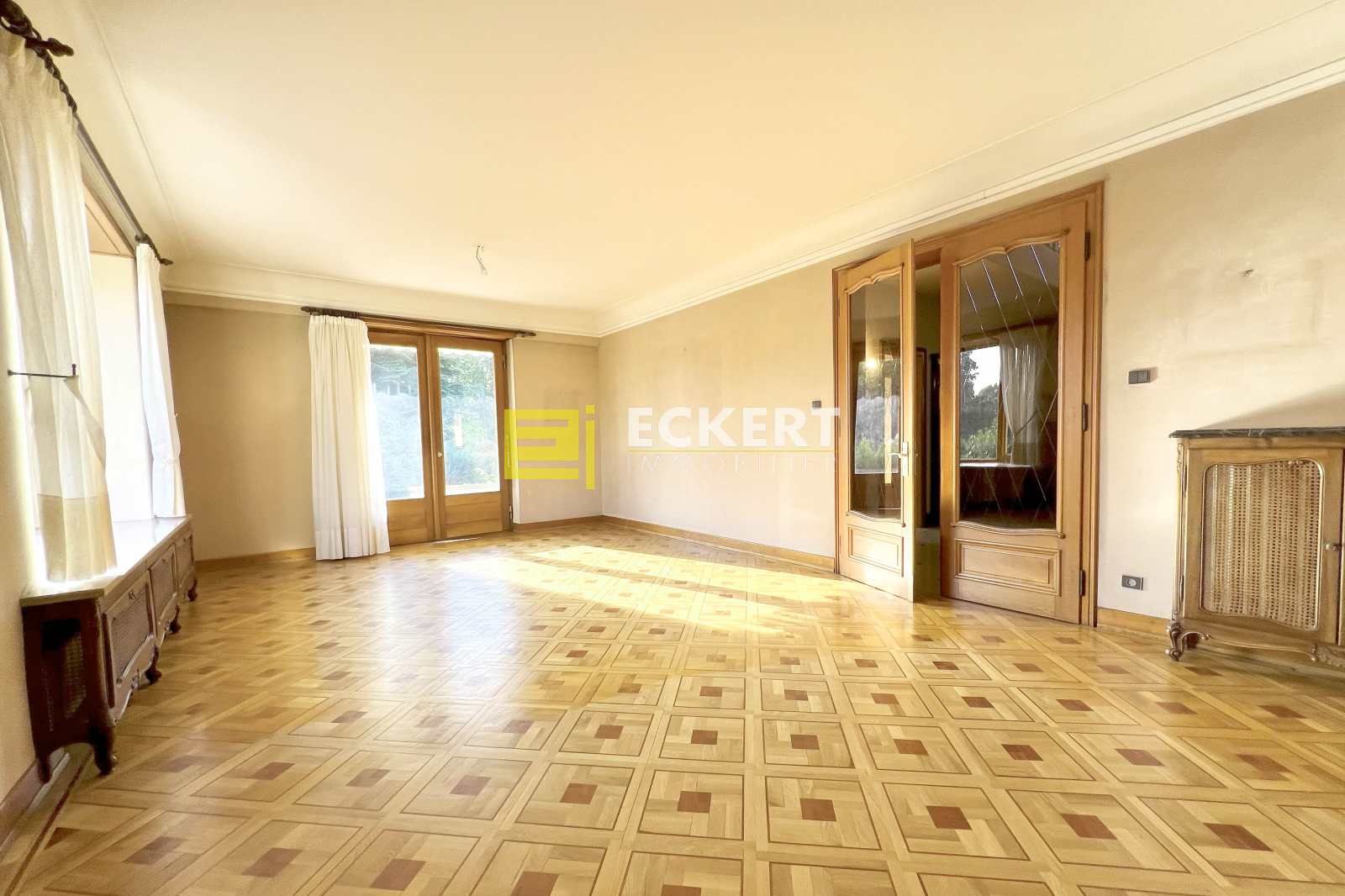 Image_, Maison, Rosheim, ref :1312025