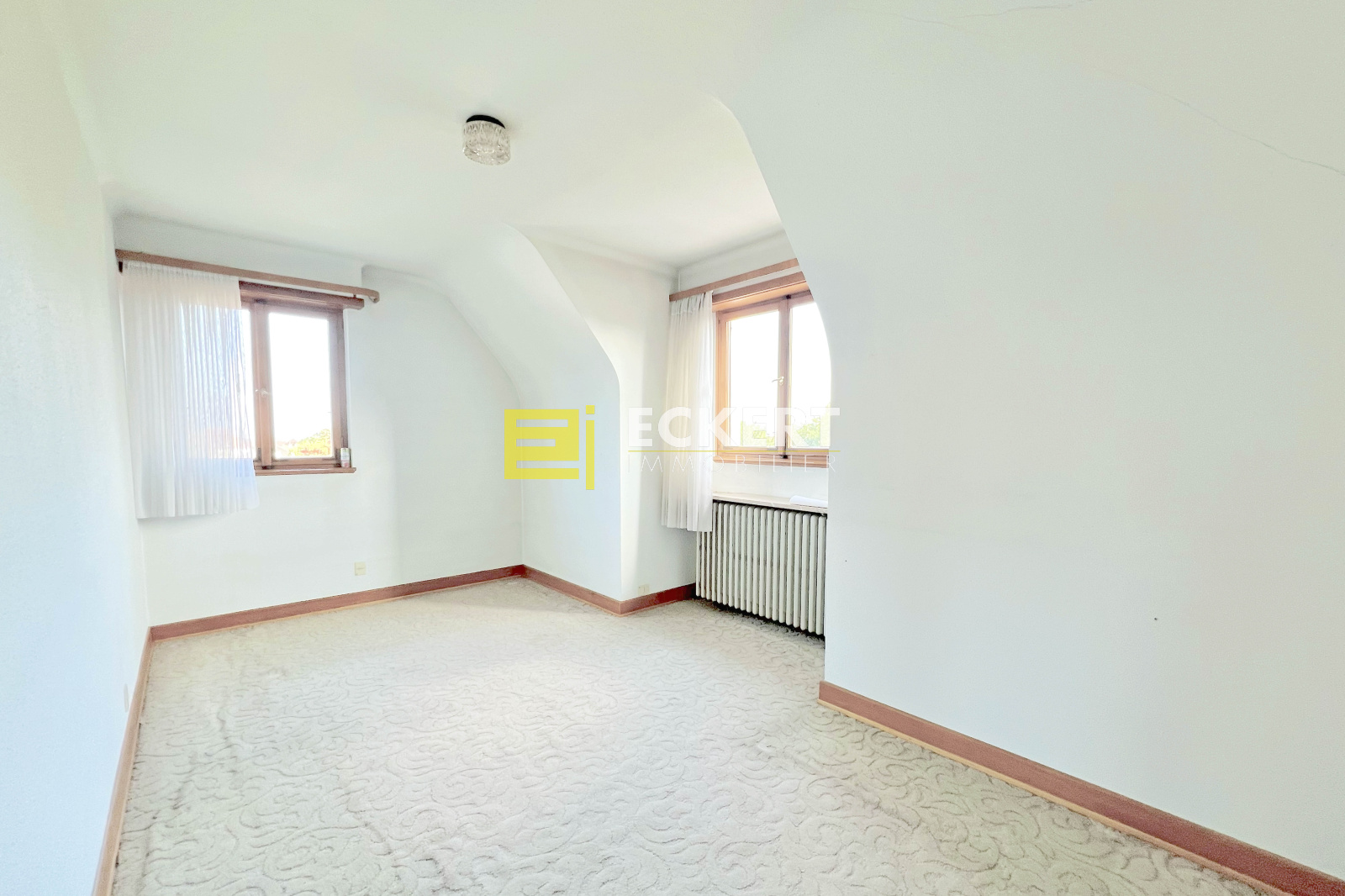 Image_, Maison, Rosheim, ref :1312025