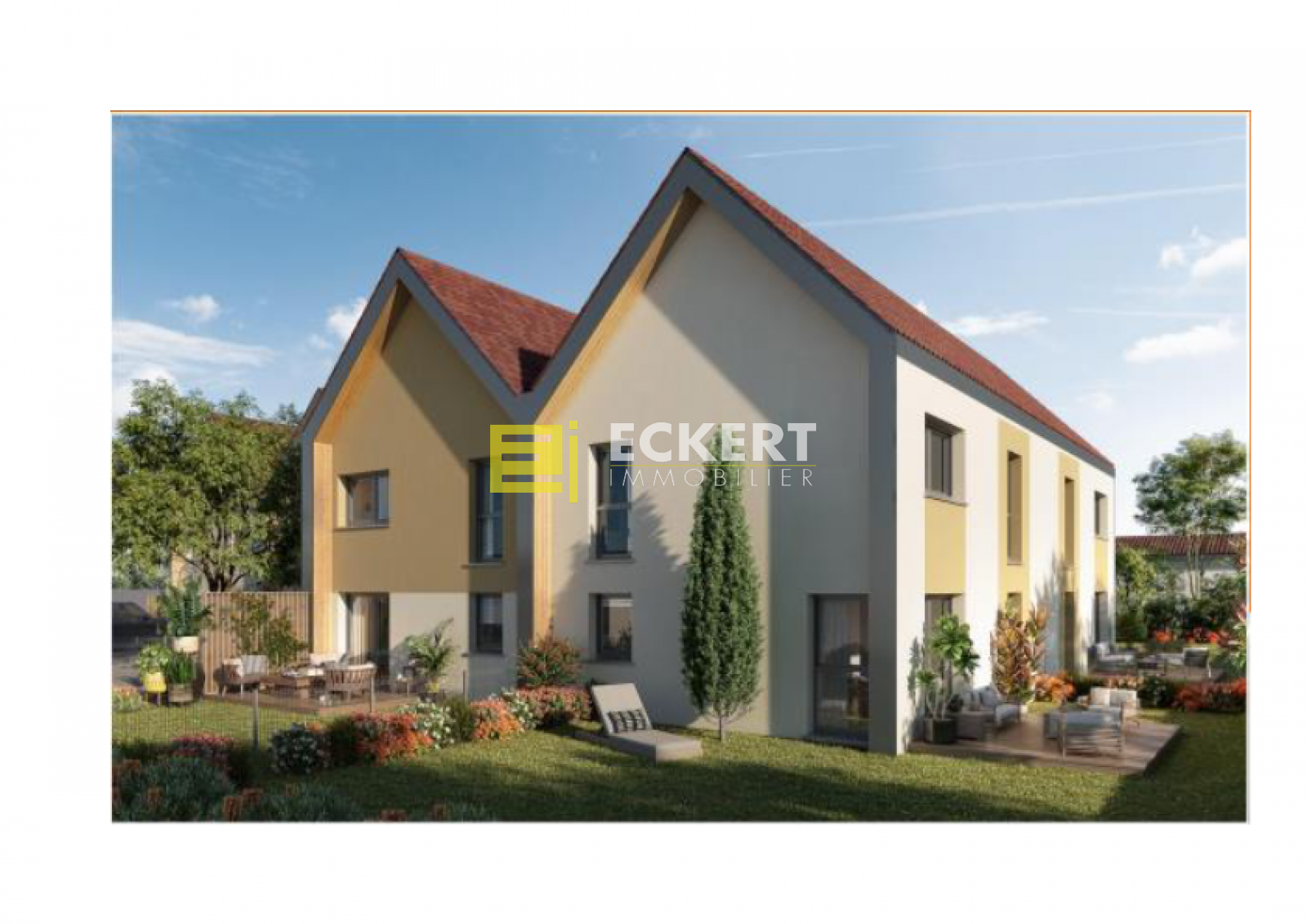 Image_, Appartement, Bischoffsheim, ref :017/2022