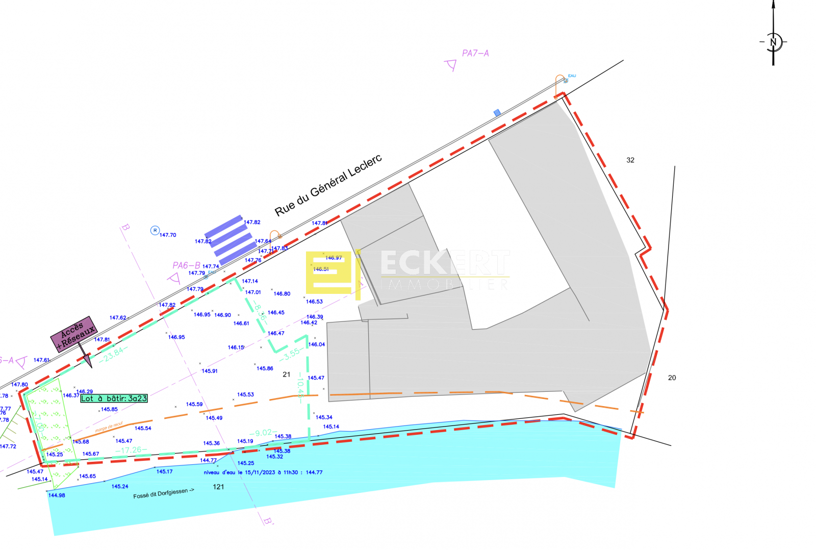 Image_, Terrain, Plobsheim, ref :79/24