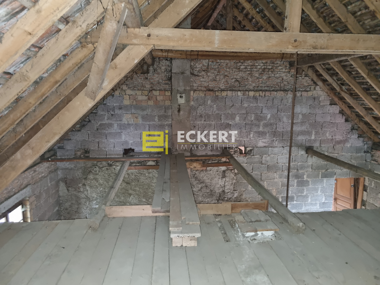 Image_, Maison, Mollkirch, ref :084/2024