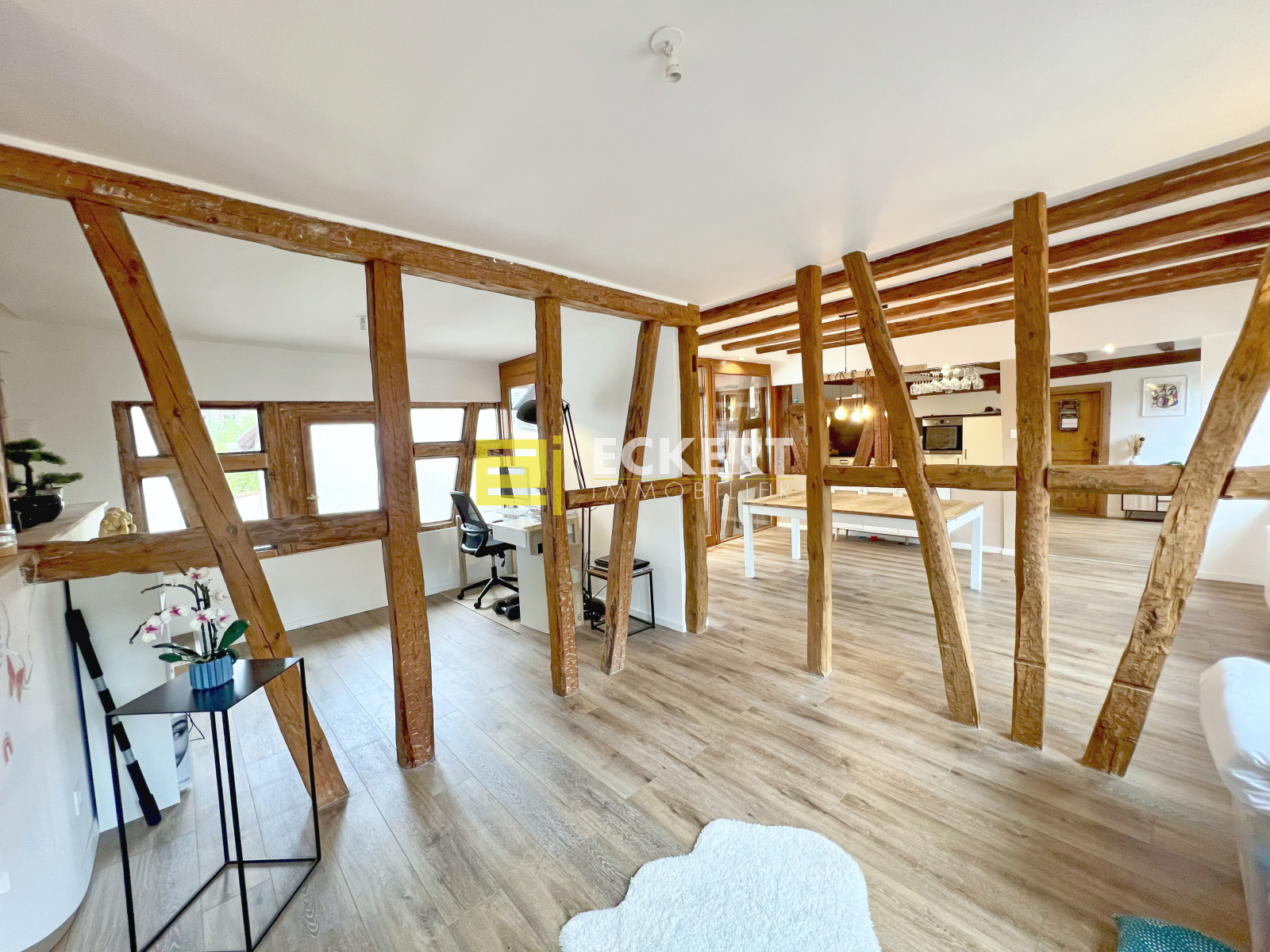 Image_, Maison, Wangen, ref :107/25
