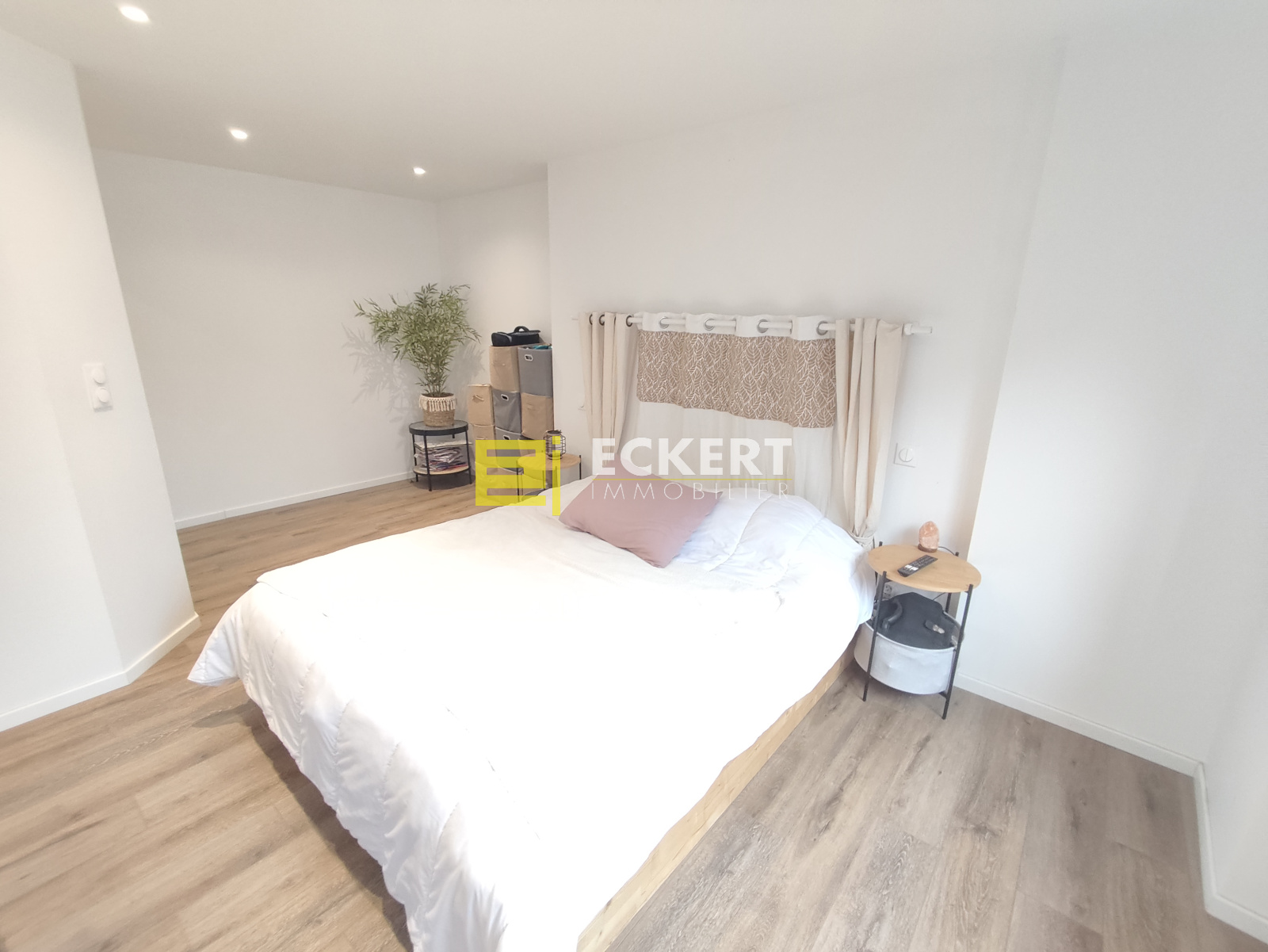 Image_, Maison, Wangen, ref :107/25