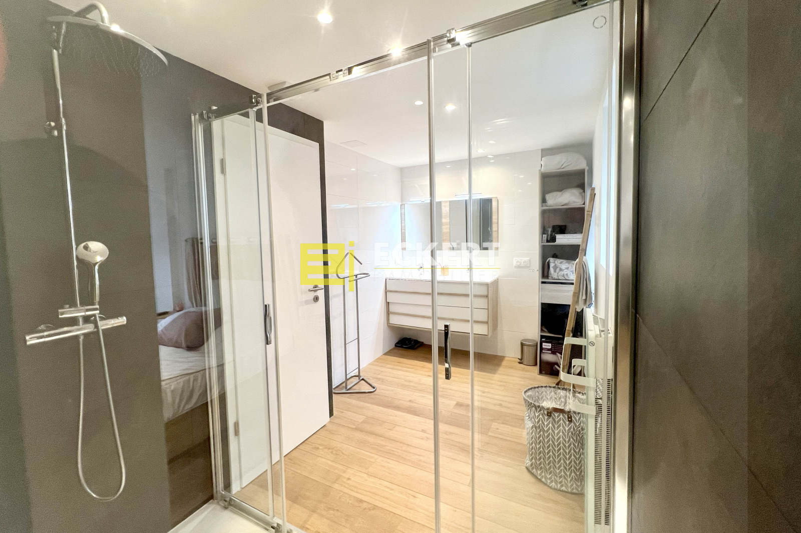 Image_, Maison, Wangen, ref :107/25