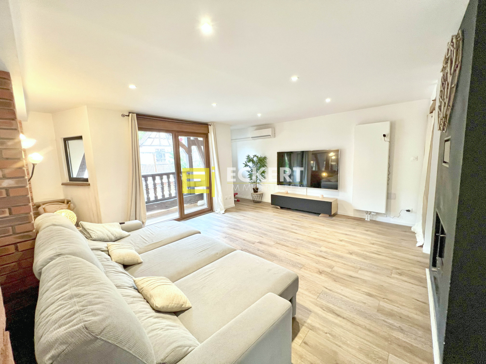 Image_, Maison, Wangen, ref :107/25