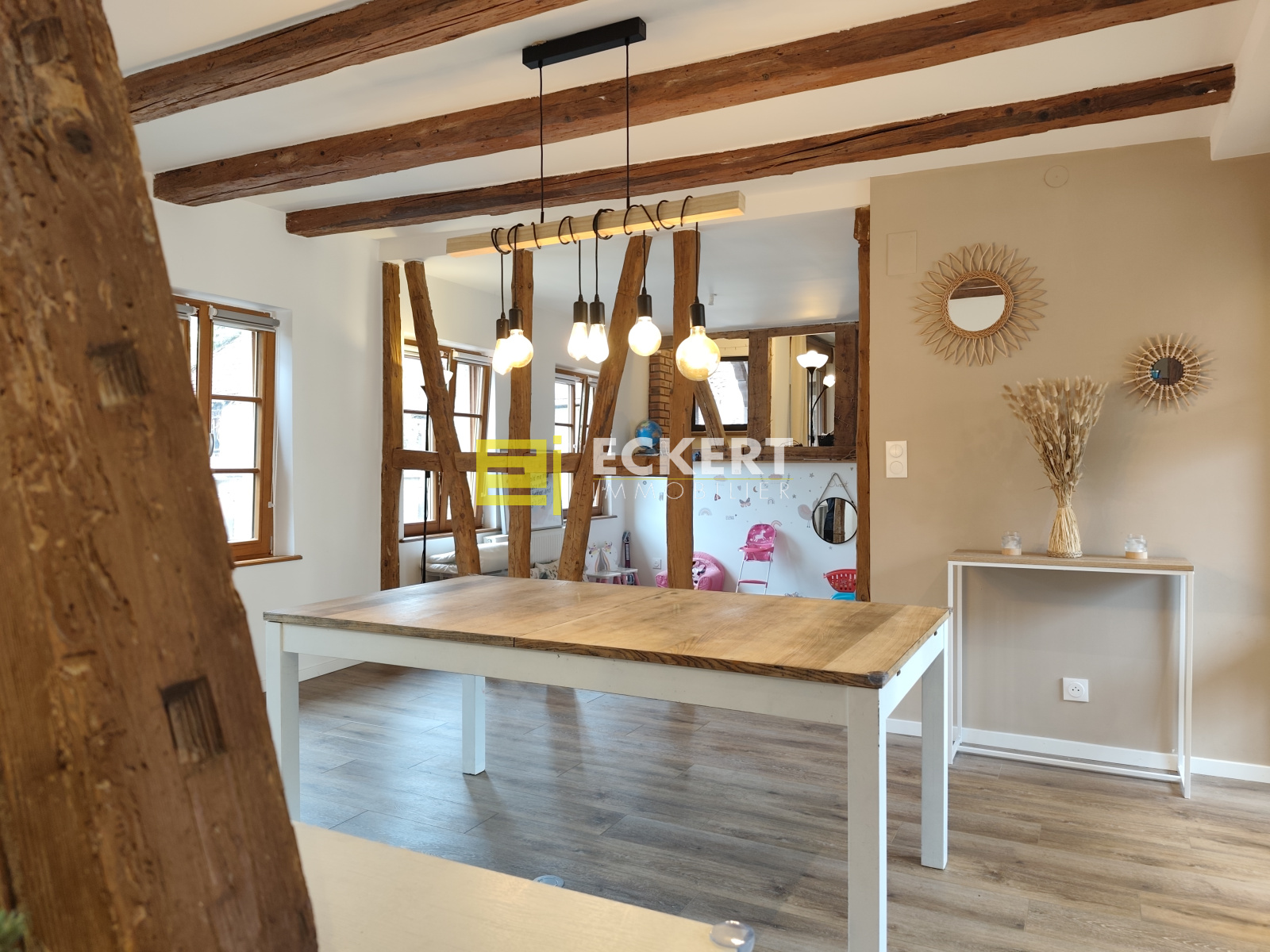 Image_, Maison, Wangen, ref :107/25