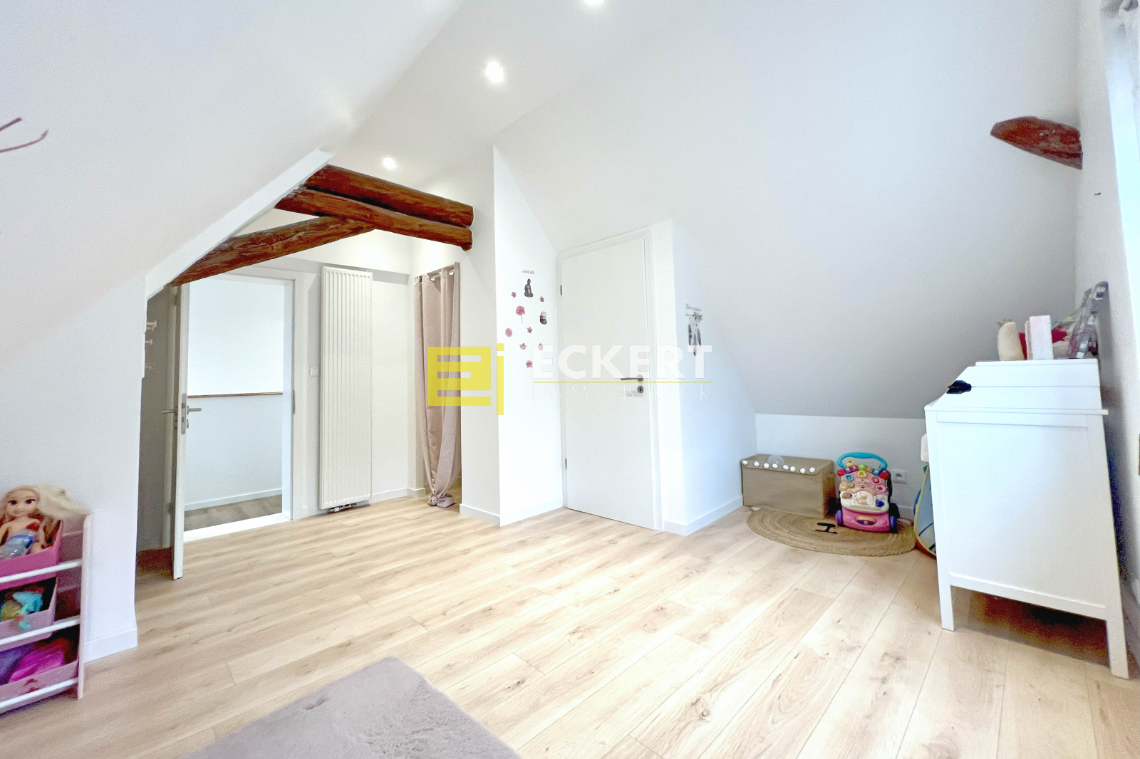 Image_, Maison, Wangen, ref :107/25