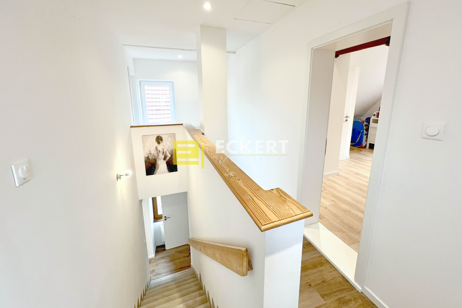 Image_, Maison, Wangen, ref :107/25