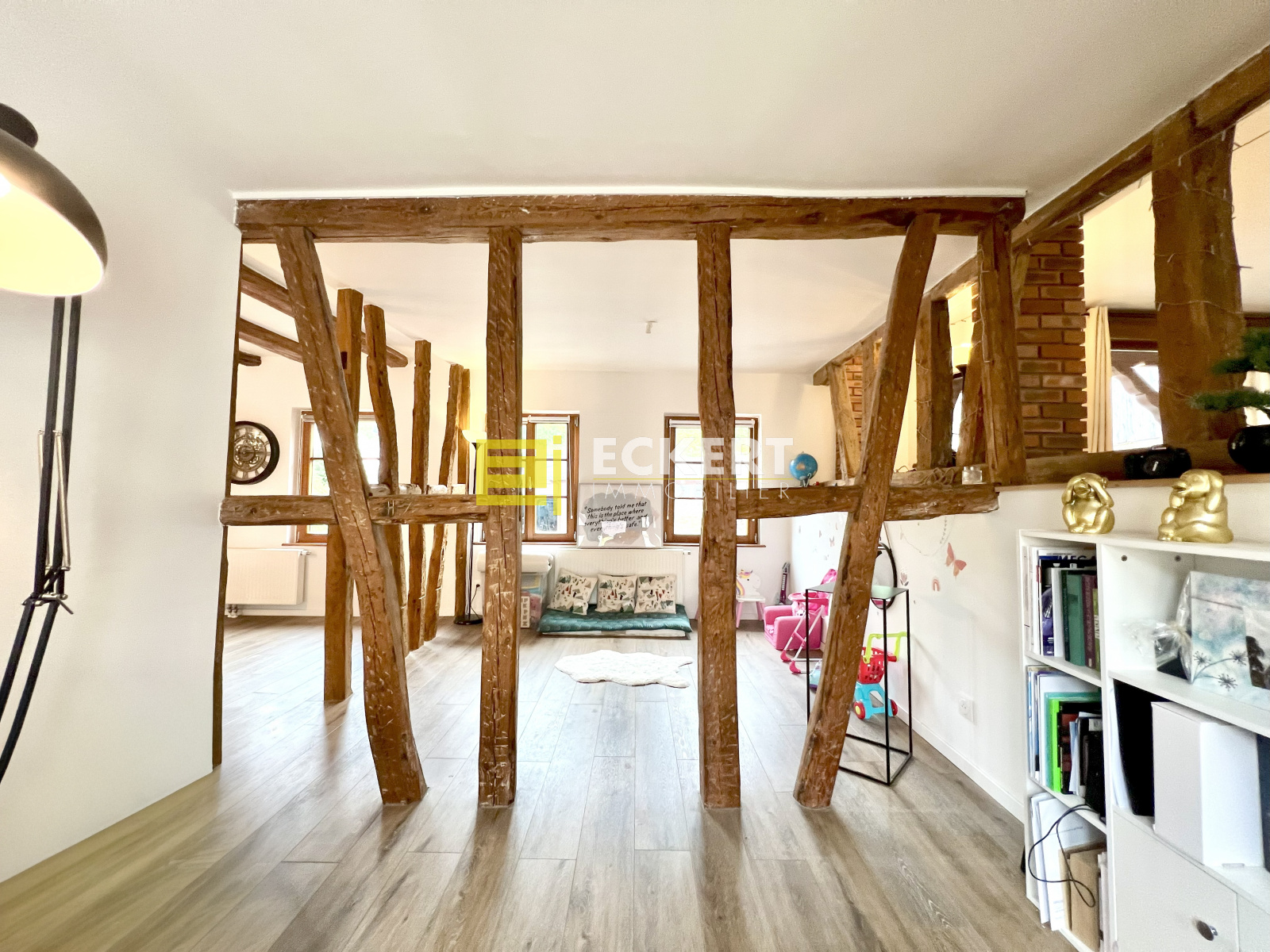 Image_, Maison, Wangen, ref :107/25