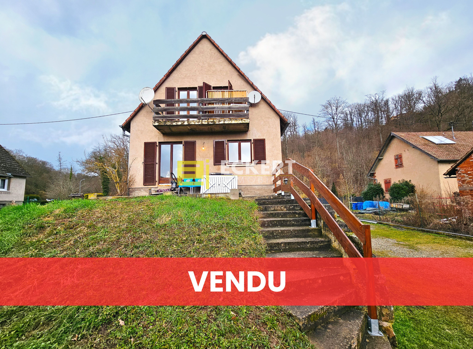 Image_, Maison, Heiligenberg, ref :1725