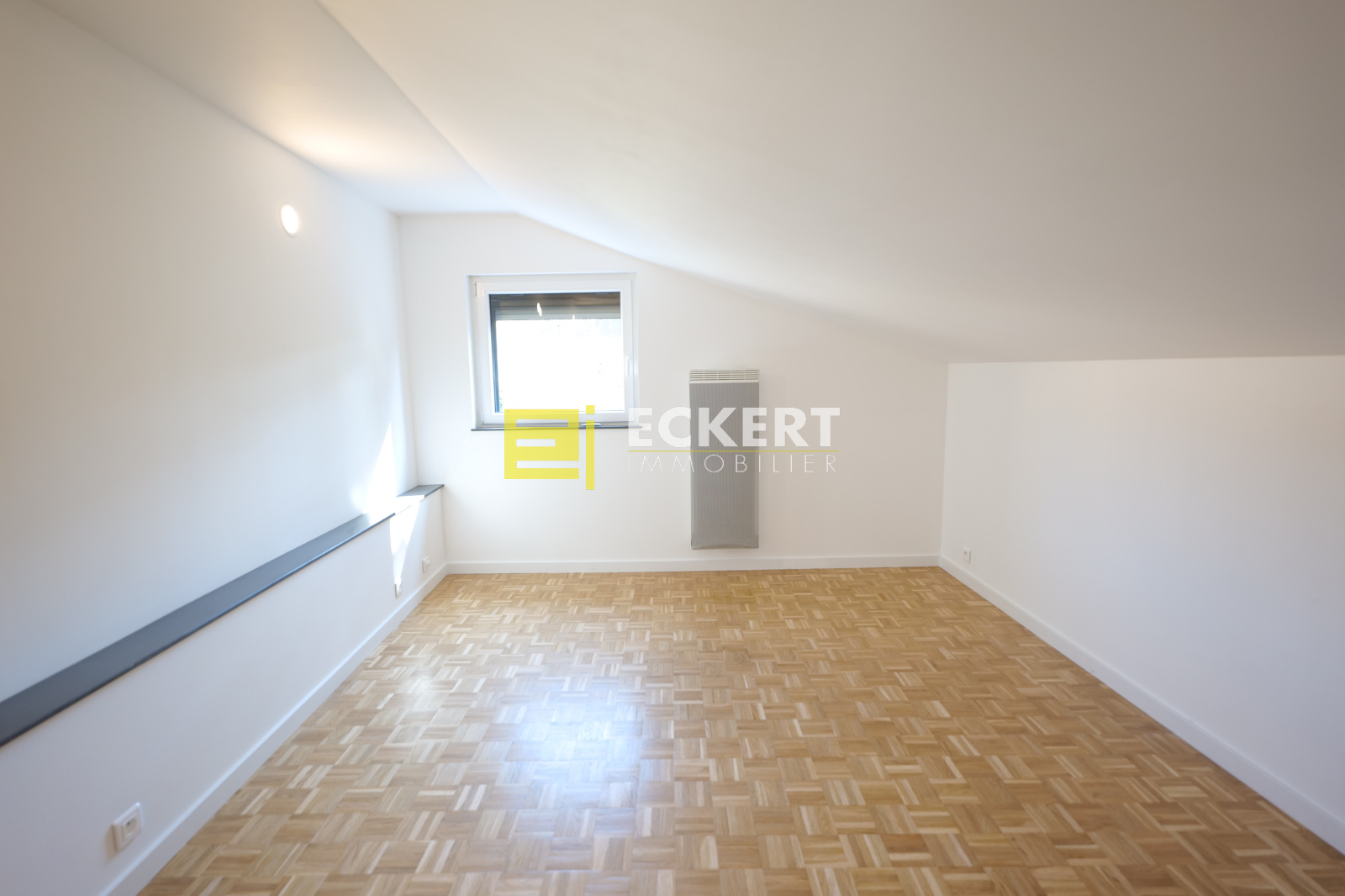 Image_, Appartement, Barr, ref :2925