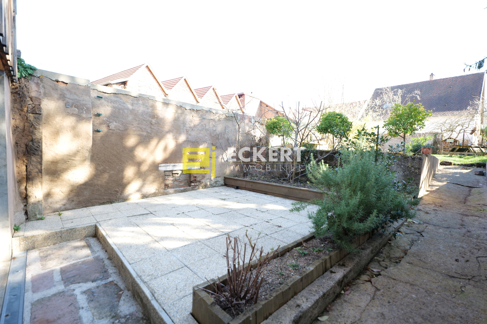 Image_, Appartement, Barr, ref :2925