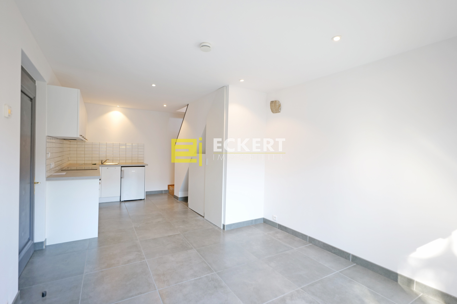 Image_, Appartement, Barr, ref :2925