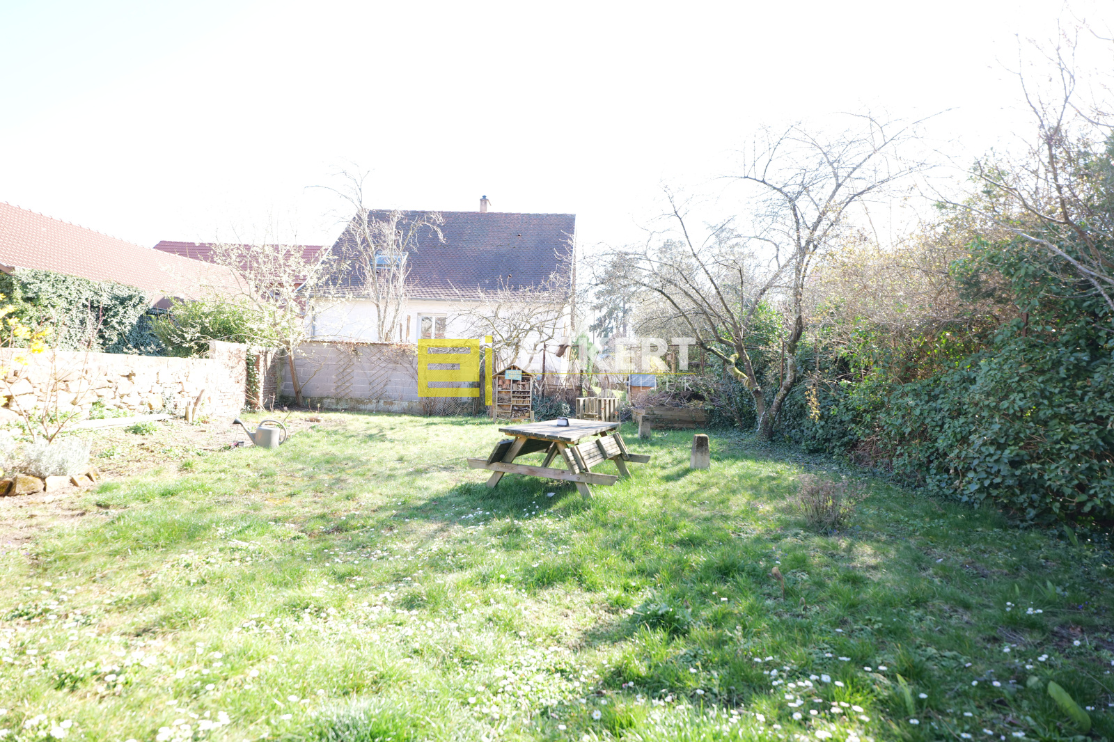 Image_, Appartement, Barr, ref :2925