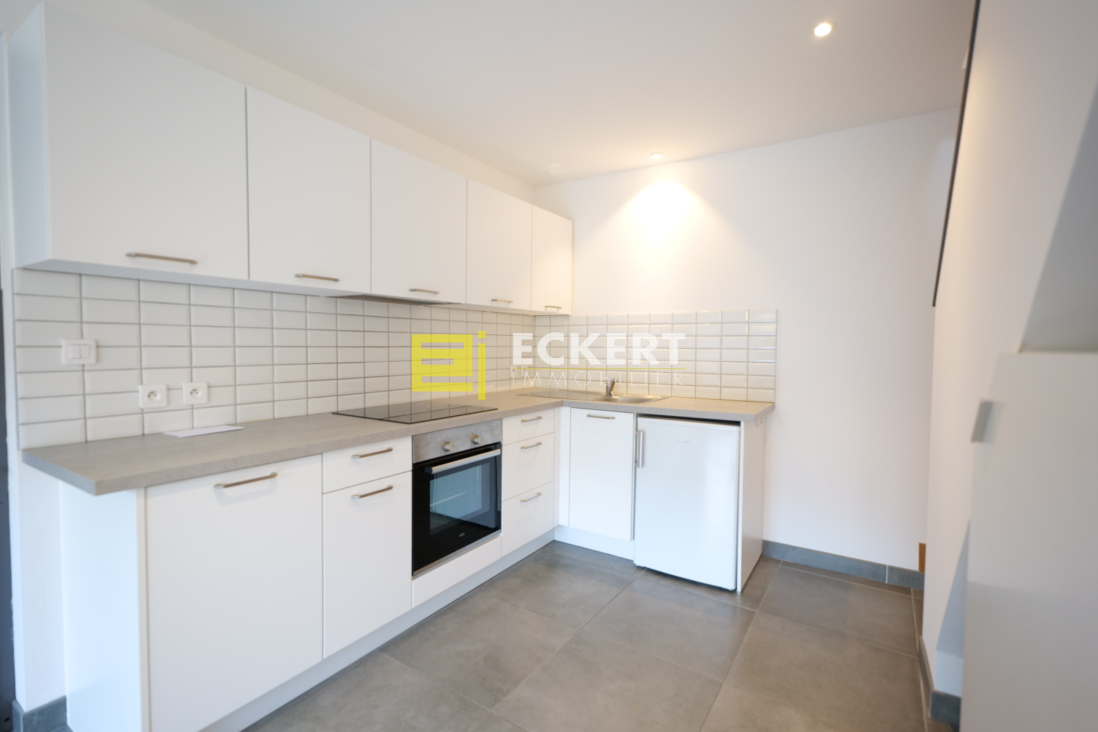 Image_, Appartement, Barr, ref :2925
