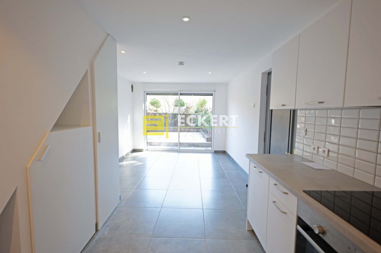 Image_, Appartement, Barr, ref :2925