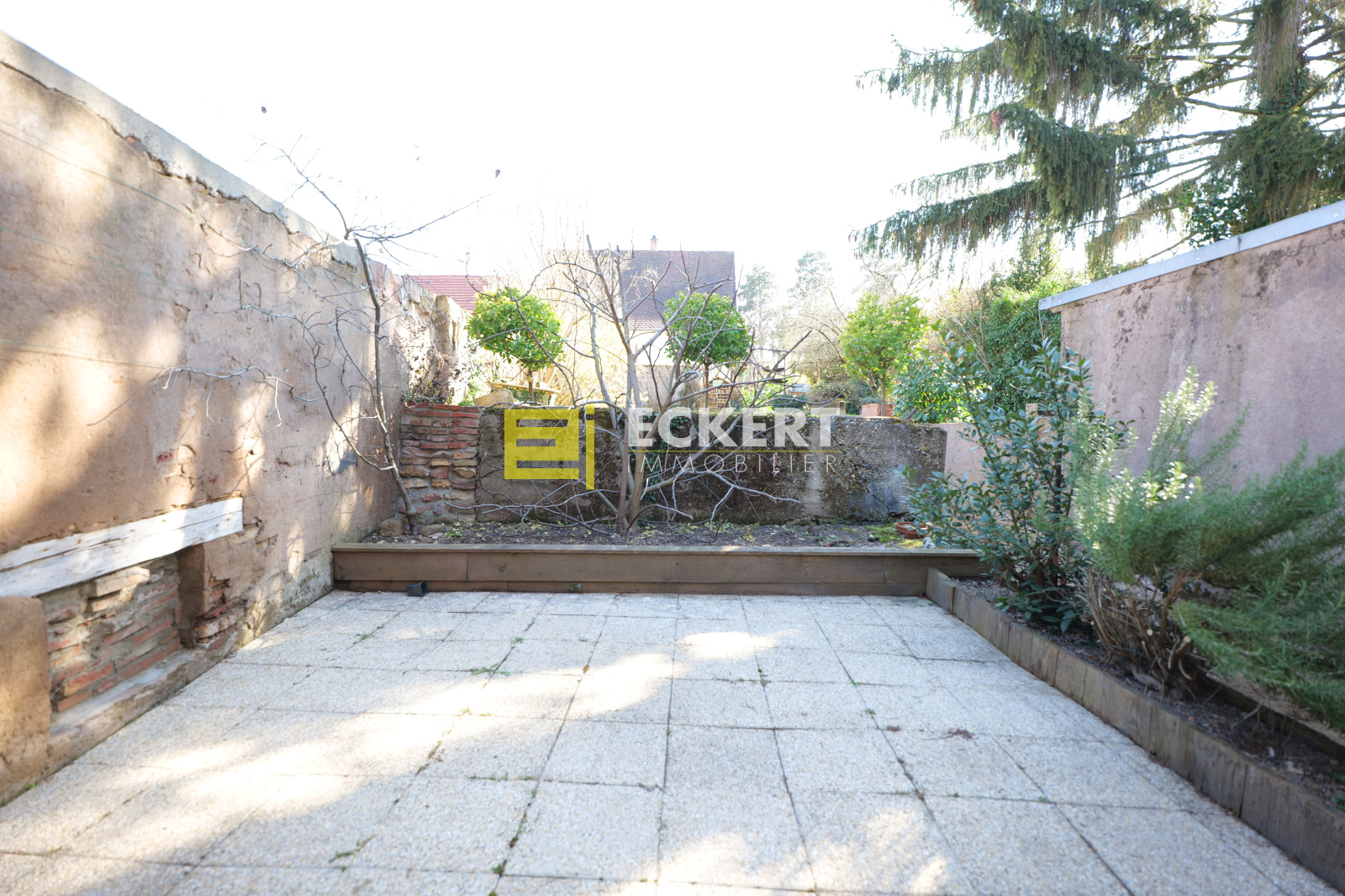 Image_, Appartement, Barr, ref :2925
