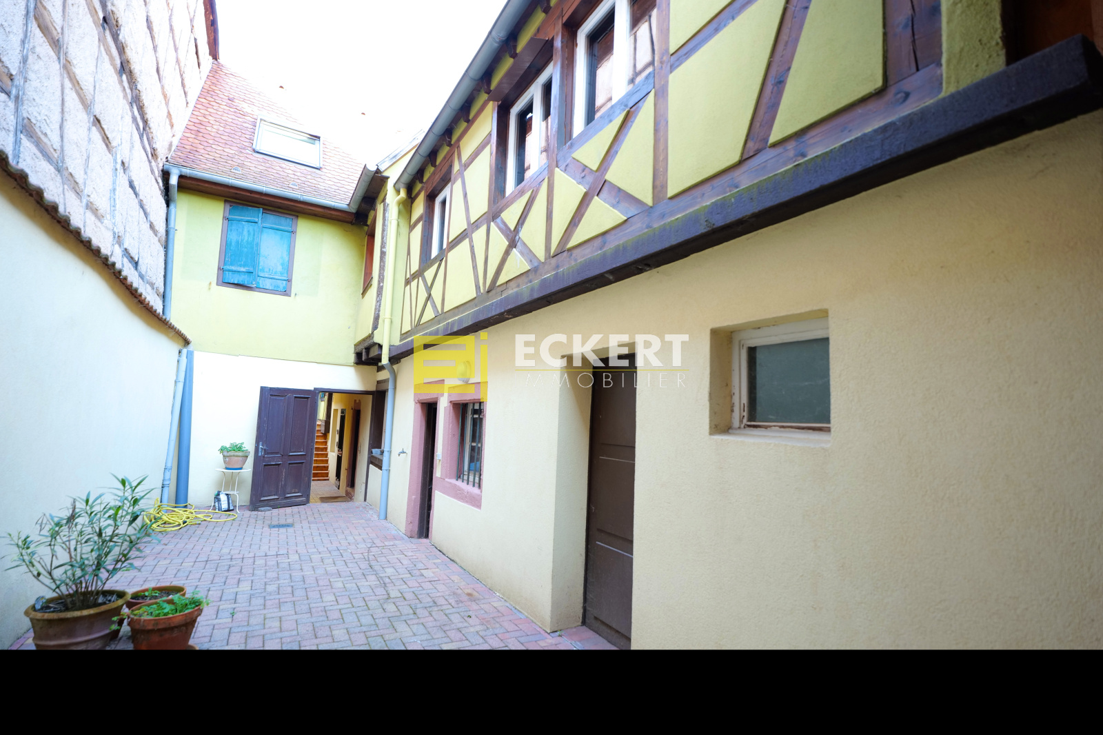 Image_, Appartement, Barr, ref :2925