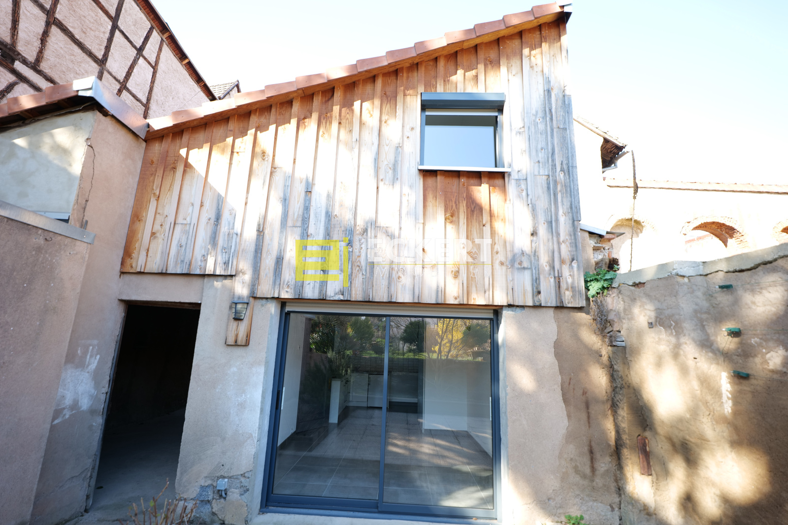 Image_, Appartement, Barr, ref :2925
